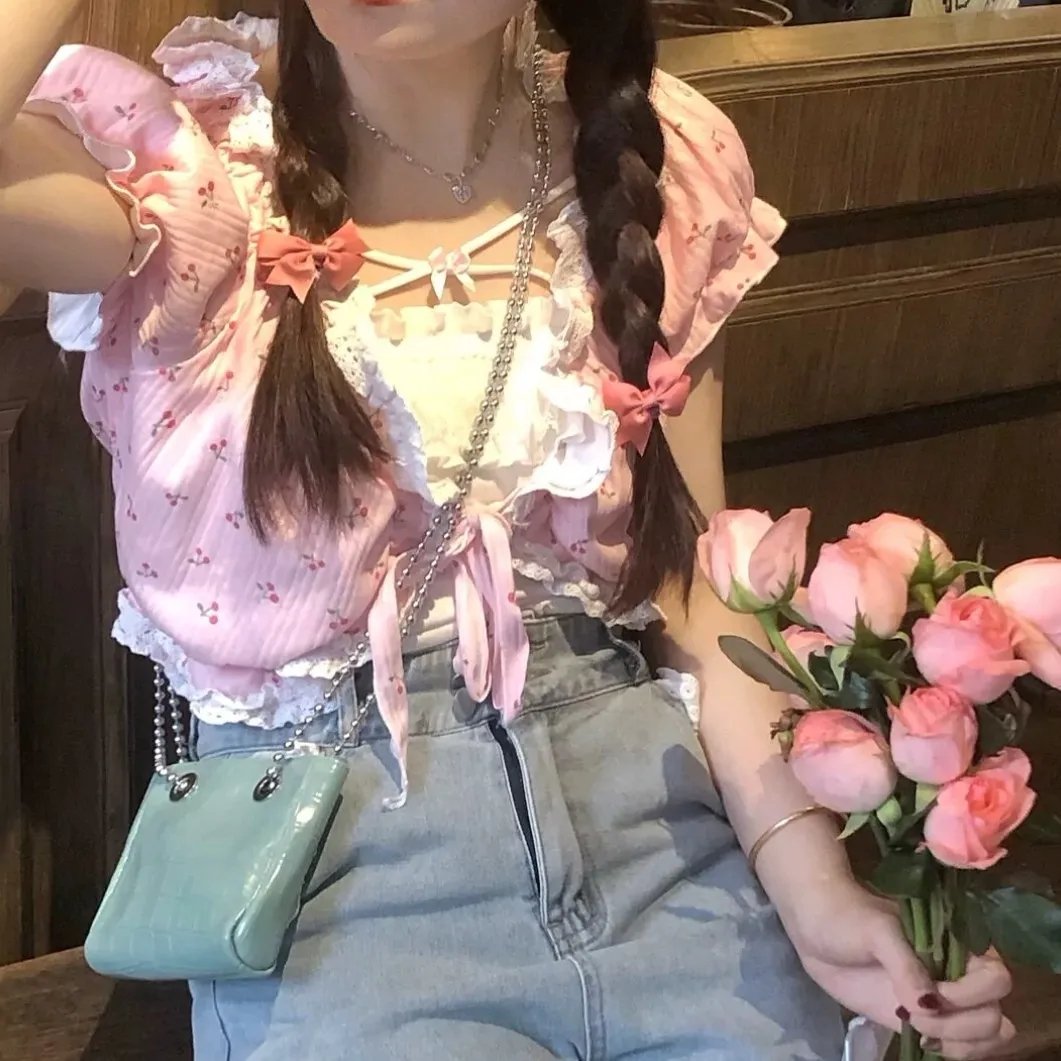 结婚宣言