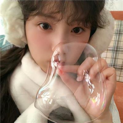 嘻哈僧侣