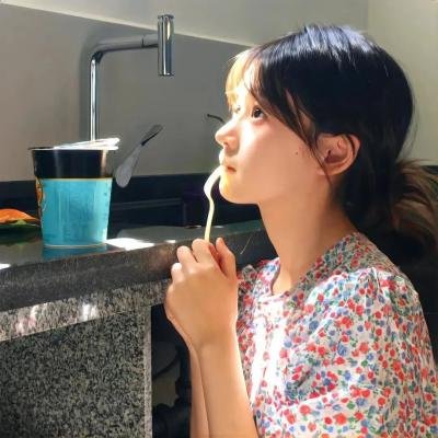 大学新生
