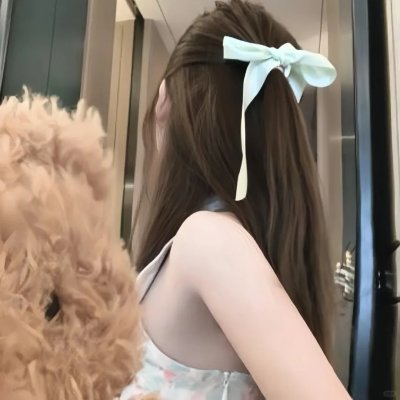 矿哥矿嫂的平凡生活