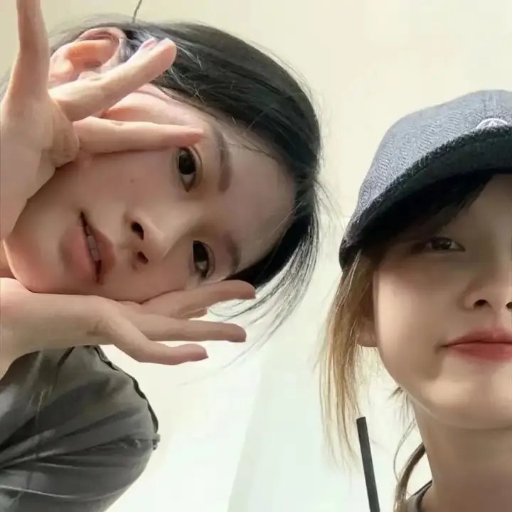 鬼女佣