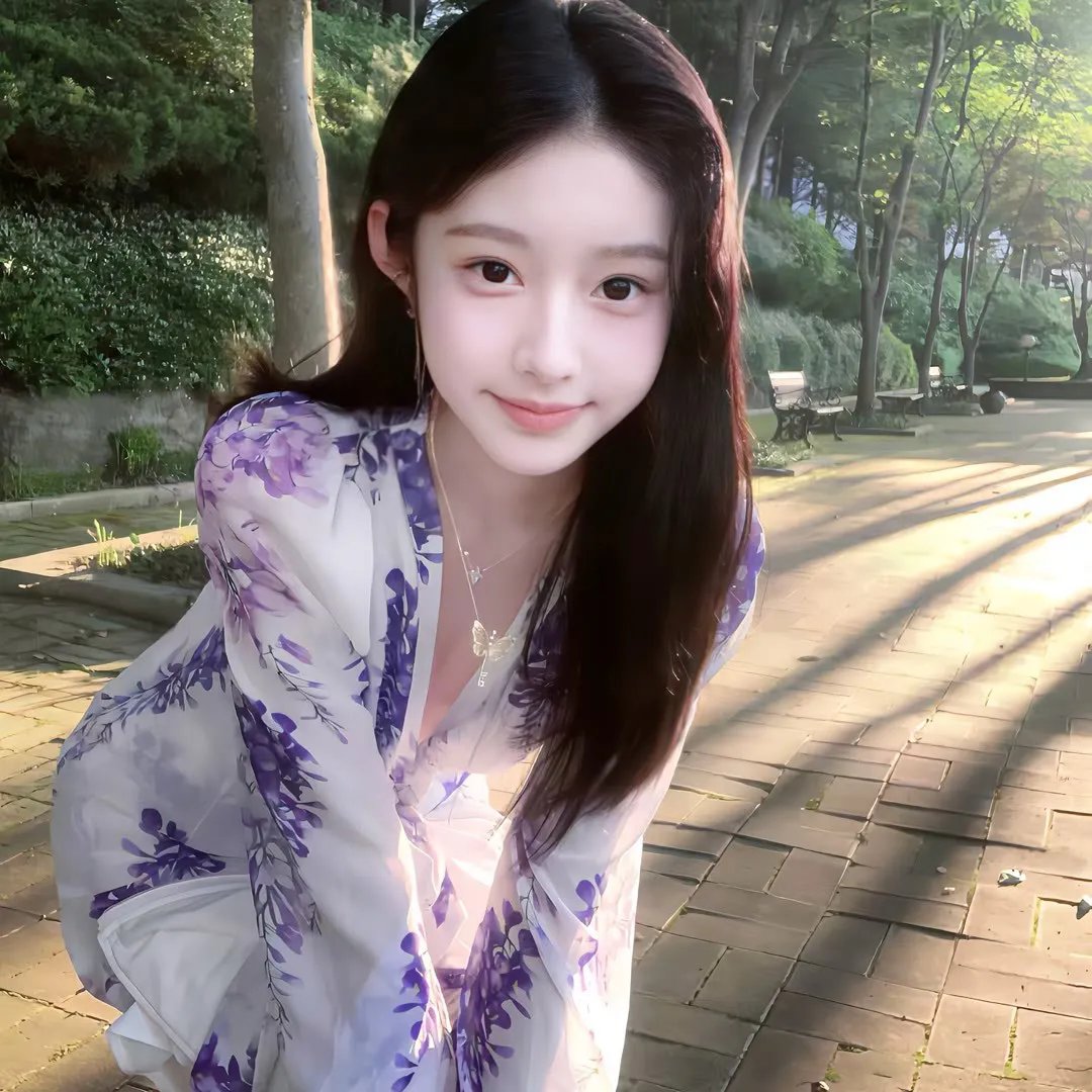 分手服务