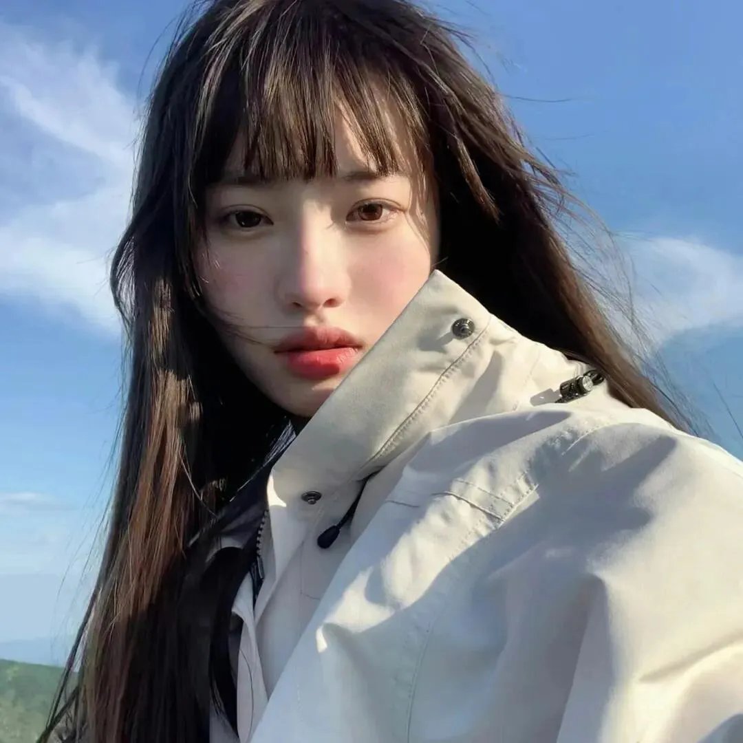 杀人之夏