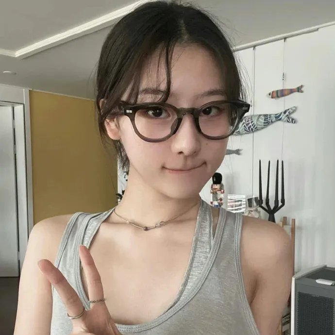 致命错爱