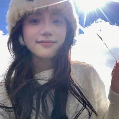冒险的单身汉