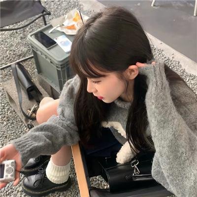深宫遗梦