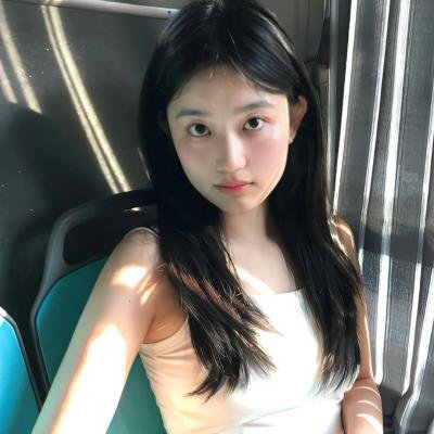 转性青春日记