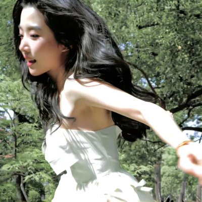窒风之中第二季