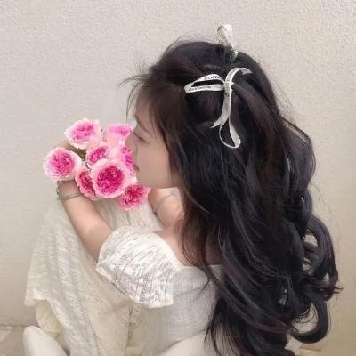 和其他人一样