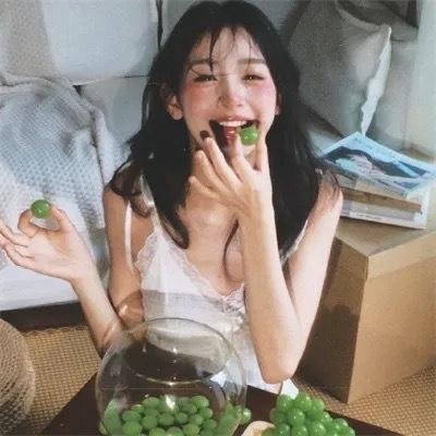 无辜的游荡