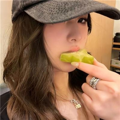 香螺岛的故事