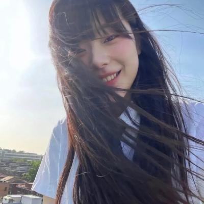欲海凡夫