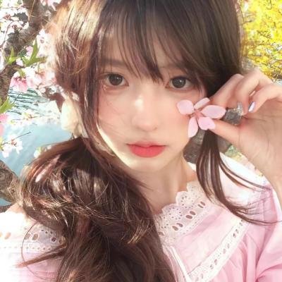 花漾姊妹帮