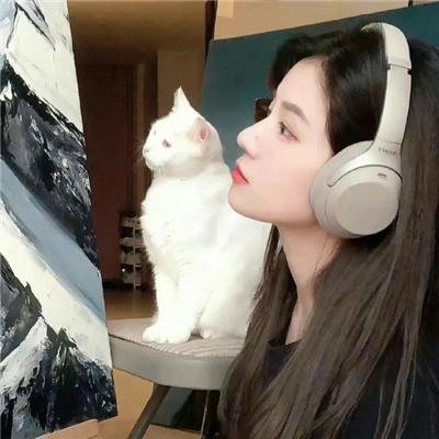 我爱的是你爱我