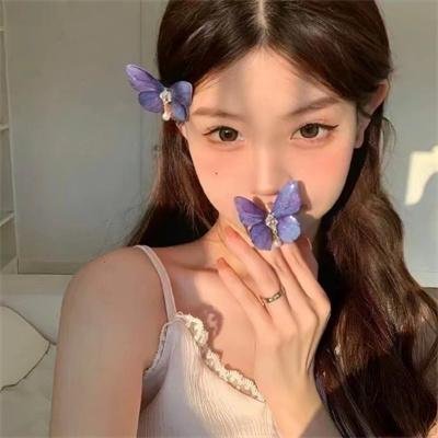征人启弑