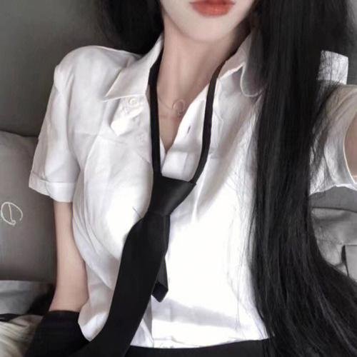 百变智多星