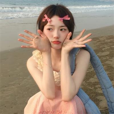 特写
