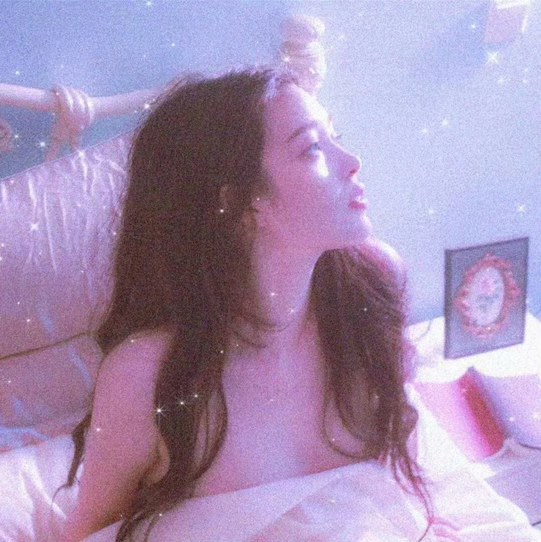 爱上老板的女儿