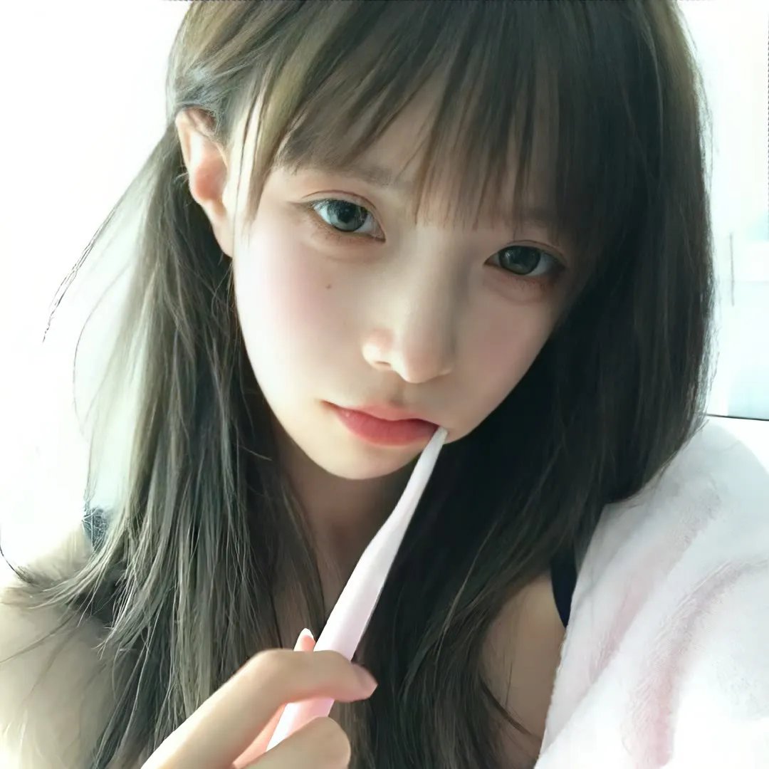 女巫