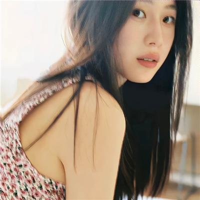 生活像阳光一样灿烂