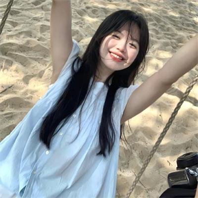 晒后假日