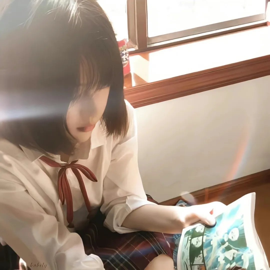 魔方新世界