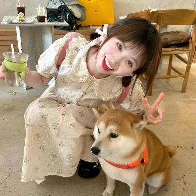 愤怒的爱情