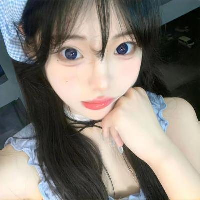 从未放弃的爱