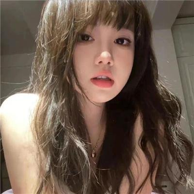 渔夫日志