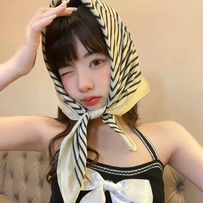 最后的木琴师