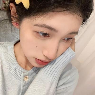 曼德林街13号