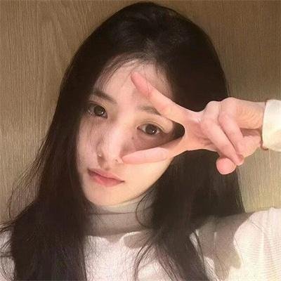 老柿子树