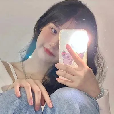 麦克