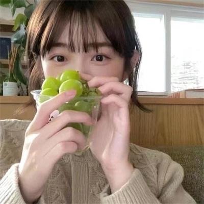 性福疗程