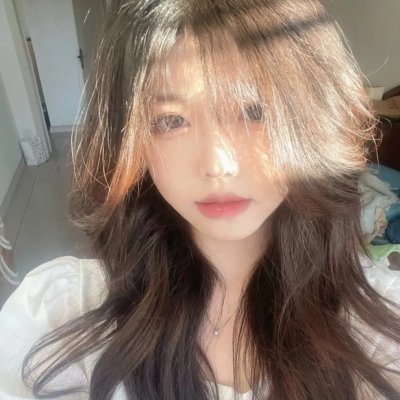 无法传递的三通信件