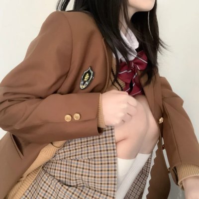 迷线