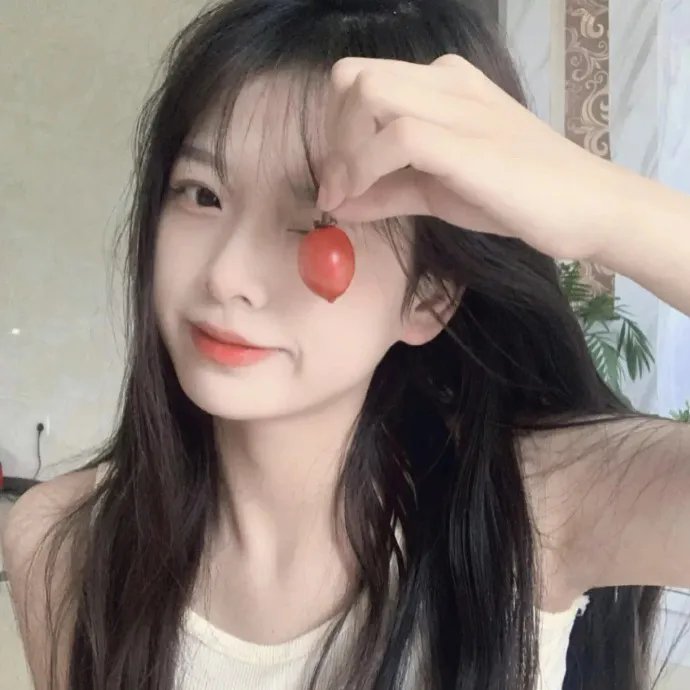 人群